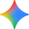 Google Gemini